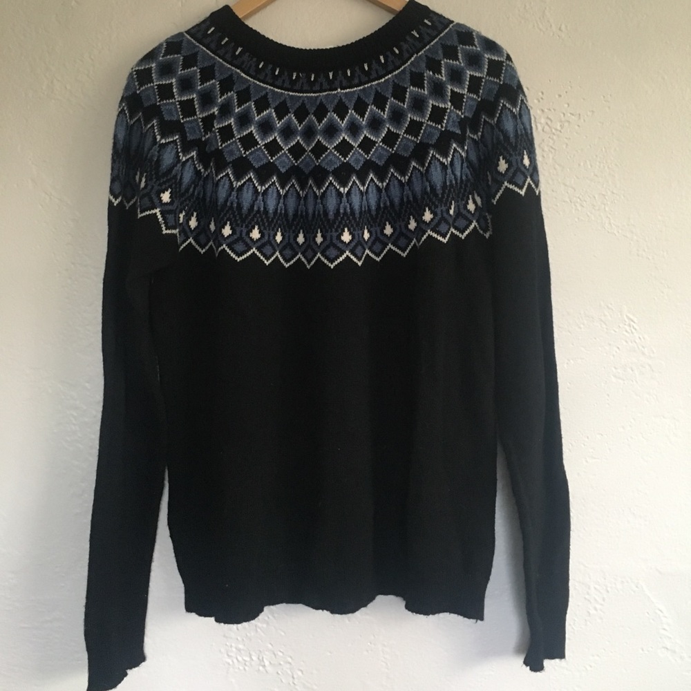H&M Sweater